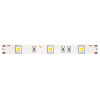 
                    Светодиодная влагозащищенная лента Maytoni Technical 7,2W/m 30LED/m 5050SMD теплый белый 5M 10123        
    