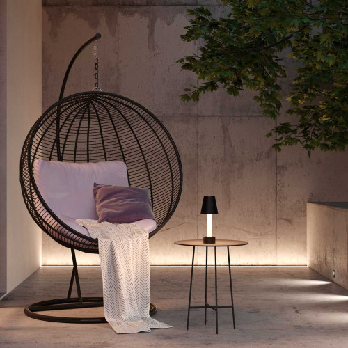
                    Светодиодная влагозащищенная лента Maytoni Technical 7,2W/m 30LED/m 5050SMD теплый белый 5M 10123        
    