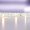 
                    Светодиодная влагозащищенная лента Maytoni Technical 7,2W/m 30LED/m 5050SMD теплый белый 5M 10123        
    