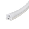 
                    Светодиодный гибкий неон Maytoni LED Strip 12W/m 144LED/m дневной белый 5 м 20083        
    