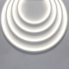 
                    Светодиодный гибкий неон Maytoni LED Strip 12W/m 144LED/m дневной белый 5 м 20083        
    