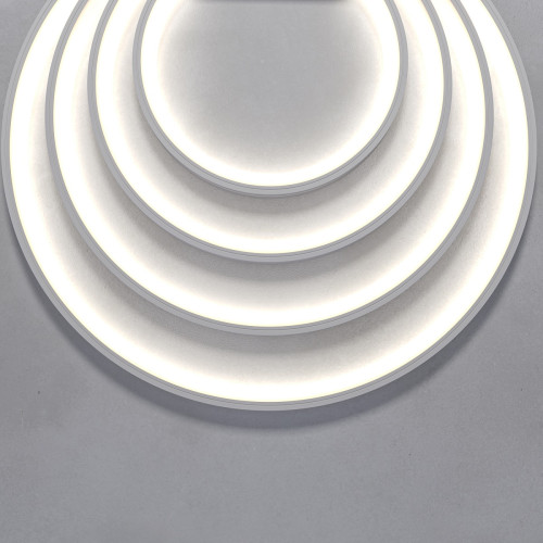 
                    Светодиодный гибкий неон Maytoni LED Strip 12W/m 144LED/m дневной белый 5 м 20083        
    