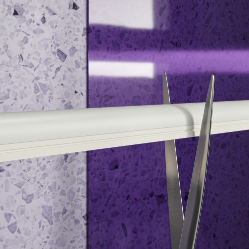 
                    Светодиодный гибкий неон Maytoni LED Strip 12W/m 144LED/m дневной белый 5 м 20083        
    