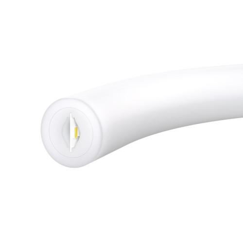 
                    Светодиодный гибкий неон Maytoni LED Strip 16W/m 336LED/m дневной белый 5 м 20089        
    