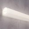 
                    Светодиодный гибкий неон Maytoni LED Strip 16W/m 336LED/m дневной белый 5 м 20089        
    