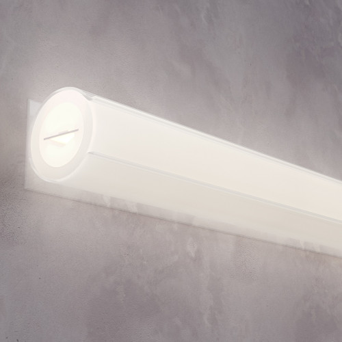 
                    Светодиодный гибкий неон Maytoni LED Strip 16W/m 336LED/m дневной белый 5 м 20089        
    