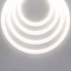 
                    Светодиодный гибкий неон Maytoni LED Strip 16W/m 336LED/m дневной белый 5 м 20089        
    
