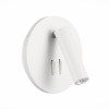 
                    Светодиодный спот ST Luce Bondi SL1586.513.01        
    