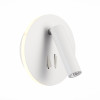 
                    Светодиодный спот ST Luce Bondi SL1586.513.01        
    
