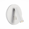 
                    Светодиодный спот ST Luce Bondi SL1586.513.01        
    