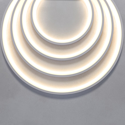 
                    Термостойкий гибкий неон 1313 Maytoni 14,4W/m 180LED/m 2835SMD теплый белый 5M 200931        
    