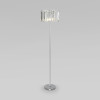 
                    Торшер Eurosvet Cella 01149/3 Strotskis        
    