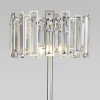 
                    Торшер Eurosvet Cella 01149/3 Strotskis        
    