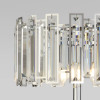 
                    Торшер Eurosvet Cella 01149/3 Strotskis        
    