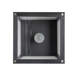 Торшер Lumion Comfi Practic 8093/1F