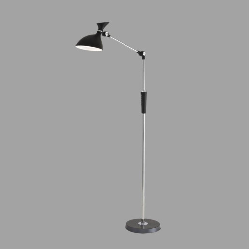 
                    Торшер Lumion Ledio 8331/15FL        
    