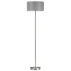 
                    Торшер Lumion Moderni Nikki 8251/2F        
    
