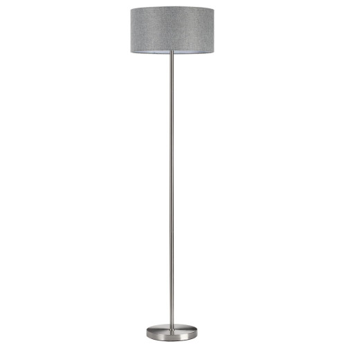 
                    Торшер Lumion Moderni Nikki 8251/2F        
    