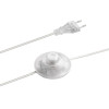 
                    Торшер Lumion Moderni Nikki 8251/2F        
    