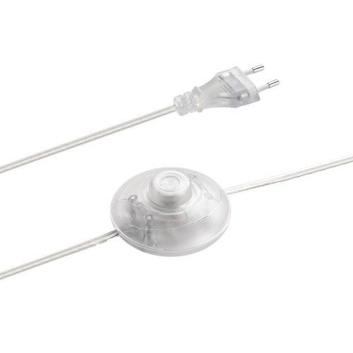 
                    Торшер Lumion Moderni Nikki 8251/2F        
    