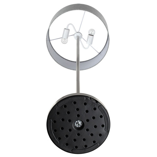 
                    Торшер Lumion Moderni Nikki 8251/2F        
    