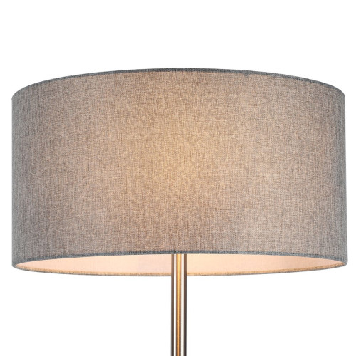 
                    Торшер Lumion Moderni Nikki 8251/2F        
    