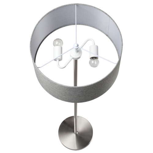 
                    Торшер Lumion Moderni Nikki 8251/2F        
    