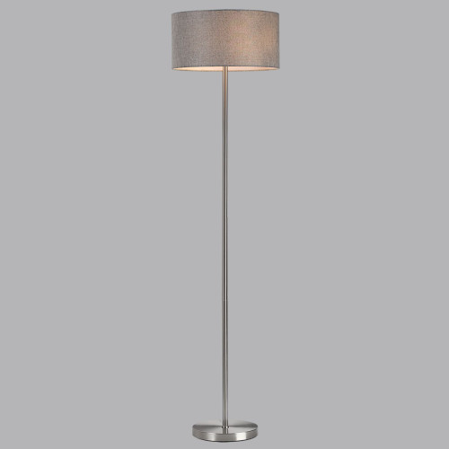 
                    Торшер Lumion Moderni Nikki 8251/2F        
    