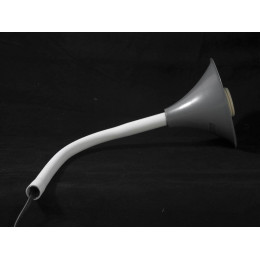 Торшер Lussole Lgo LSP-0506
