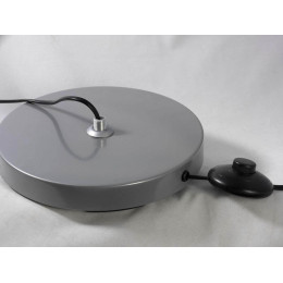 Торшер Lussole Lgo LSP-0506