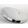 
                    Торшер Lussole Lgo LSP-0644        
    