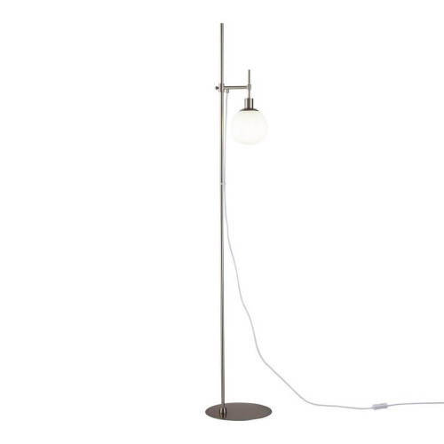 
                    Торшер Maytoni Erich MOD221-FL-01-N        
    