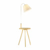
                    Торшер Odeon Light Hall Kalda 4667/1F        
    