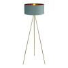 
                    Торшер ST Luce FUEGO SL6242.705.01        
    