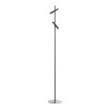
                    Торшер ST Luce Lilt SL6210.405.02        
    