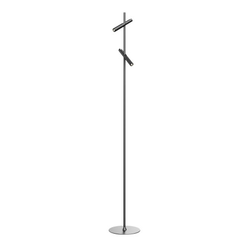 
                    Торшер ST Luce Lilt SL6210.405.02        
    