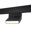 
                    Трековый однофазный светодиодный светильник Novotech Shino Flum 358626        
    