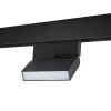 
                    Трековый однофазный светодиодный светильник Novotech Shino Flum 358626        
    