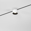 
                    Трековый светильник Elektrostandard 85205/01 a067277        
    