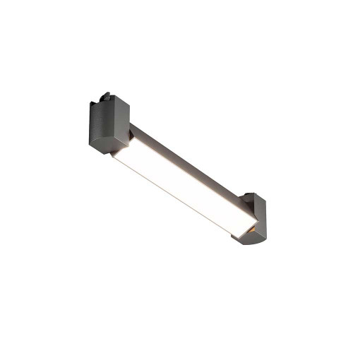 
                    Трековый светильник Maytoni Technical Basis Rot TR104-1-10W3K-B        
    