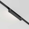 
                    Трековый светильник Maytoni Technical Basis Rot TR104-1-10W3K-B        
    