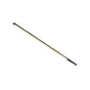 
                    Трековый светильник Maytoni Technical EXILITY X Basis TR240-4-18WTW-DD2-B        
    