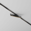 
                    Трековый светильник Maytoni Technical EXILITY X Points Rot TR242-2-12W3K-B        
    