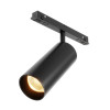 
                    Трековый светильник Maytoni Technical Focus LED TR032-2-20W2.7K-M-B        
    