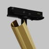 
                    Трековый светильник Maytoni Technical Focus T TR141-1-6W4K-M-BS        
    