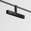 
                    Трековый светильник Maytoni Technical Points Rot TR203-1-10W3K-S-B        
    