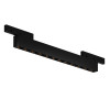 
                    Трековый светильник Maytoni Technical Points TR193-1-10W2.7K-M-B        
    