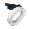 
                    Трековый светильник Maytoni Technical Rim TR044-1-12W4K-W        
    
