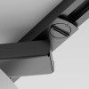 
                    Трековый светильник Maytoni Technical Rim TR044-1-12W4K-W        
    