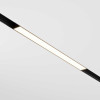 
                    Трековый светильник Maytoni Technical TR030-4-12WTW-DD2-B        
    